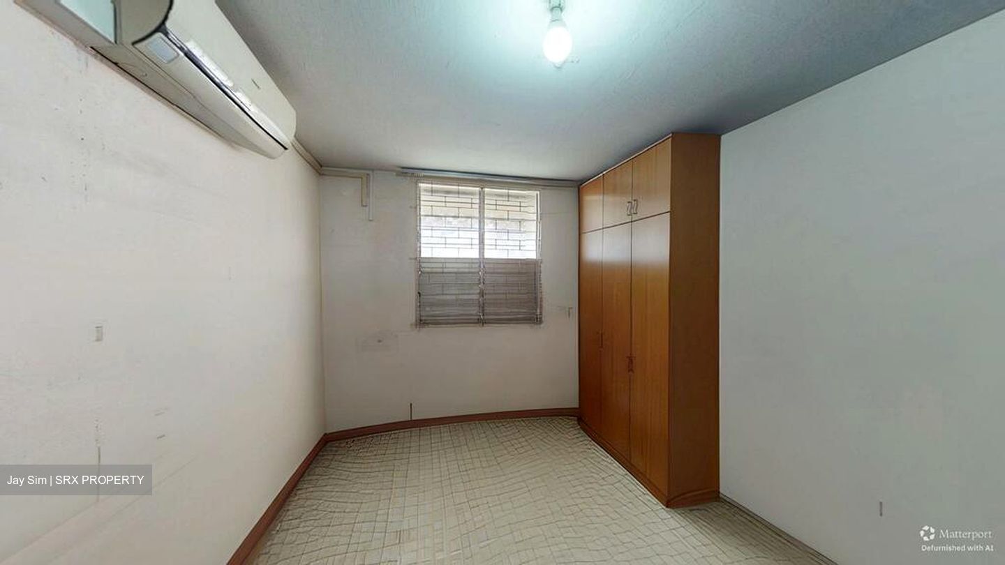 Blk 57 Toa Payoh Vista (Toa Payoh), HDB 3 Rooms #501698721